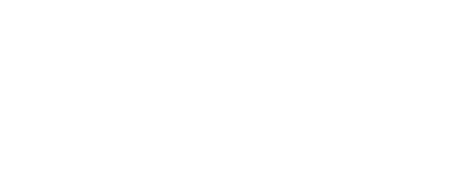 Sport New Zealand